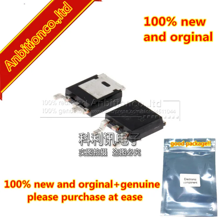 10pcs 100% new and orginal ZLDO1117K33TC 1117-3.3 1A Low Dropout Positive Regulator 1.2V, 1.5V, 1.8V, 2.5V, 3.3V, 5.0V in stock
10pcs 100% new and orginal ZLDO1117K33TC 1117-3.3 1A Low Dropout Positive Regulator 1.2V, 1.5V, 1.8V, 2.5V, 3.3V, 5.0V in stock