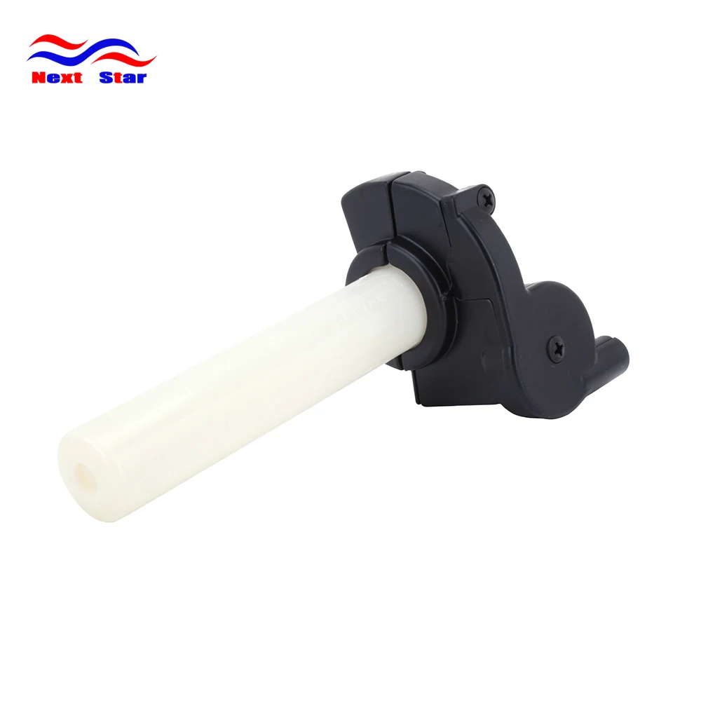 Throttle Housing Tube Assembly For HONDA YAMAHA KAWASAKI SUZUKI CR 125 250 500 YZ125 YZ400 YZ450 KX125 KX250 KX500 RM125 RM250
Throttle Housing Tube Assembly For HONDA YAMAHA KAWASAKI SUZUKI CR 125 250 500 YZ125 YZ400 YZ450 KX125 KX250 KX500 RM125 RM250