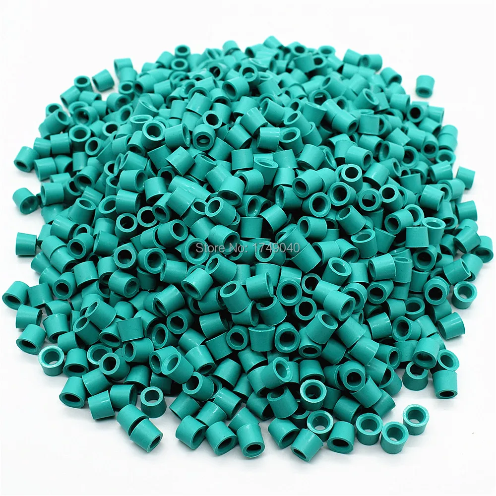 1000pcs/lot O Rings Gasket Car Air-Conditioning System Refrigeration Hose Tube Adapter O-Ring Rubber Seals Grommet Gasket
1000pcs/lot O Rings Gasket Car Air-Conditioning System Refrigeration Hose Tube Adapter O-Ring Rubber Seals Grommet Gasket