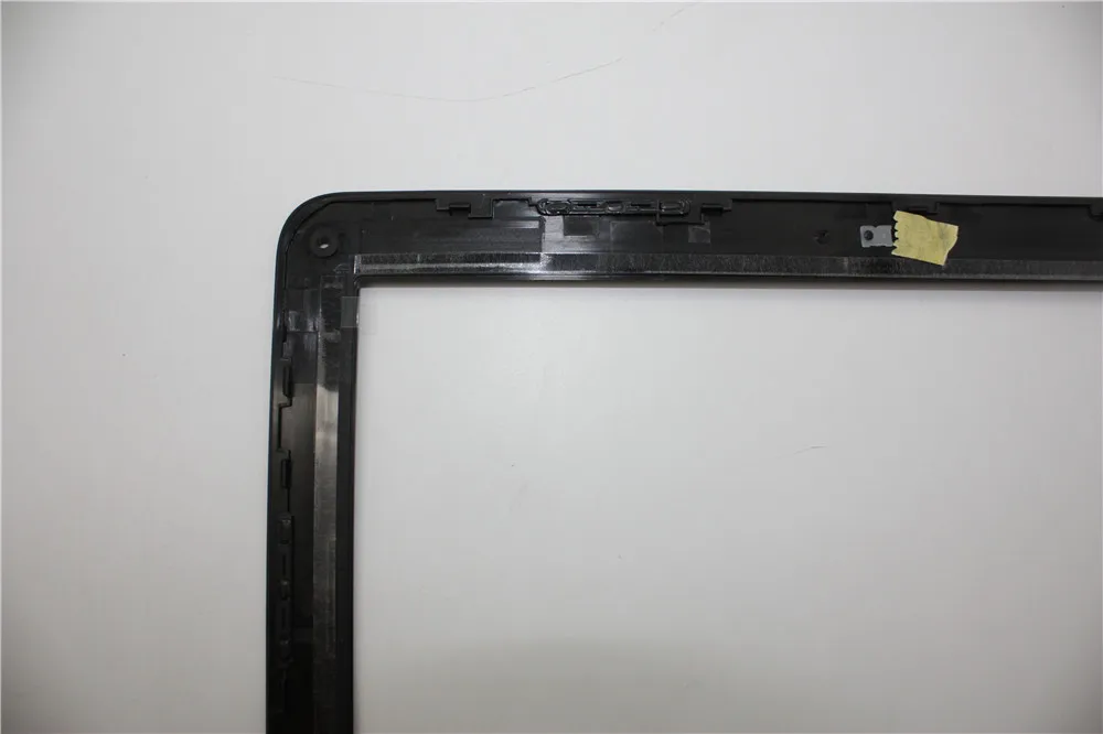 Laptop Palmrest for DELL for Chromebook 11 3180 05HR53 0VK0VC 0YJDF3 for Latitude 3189 0WWP4T 0WFT0T 00YFYX upper case
Laptop Palmrest for DELL for Chromebook 11 3180 05HR53 0VK0VC 0YJDF3 for Latitude 3189 0WWP4T 0WFT0T 00YFYX upper case