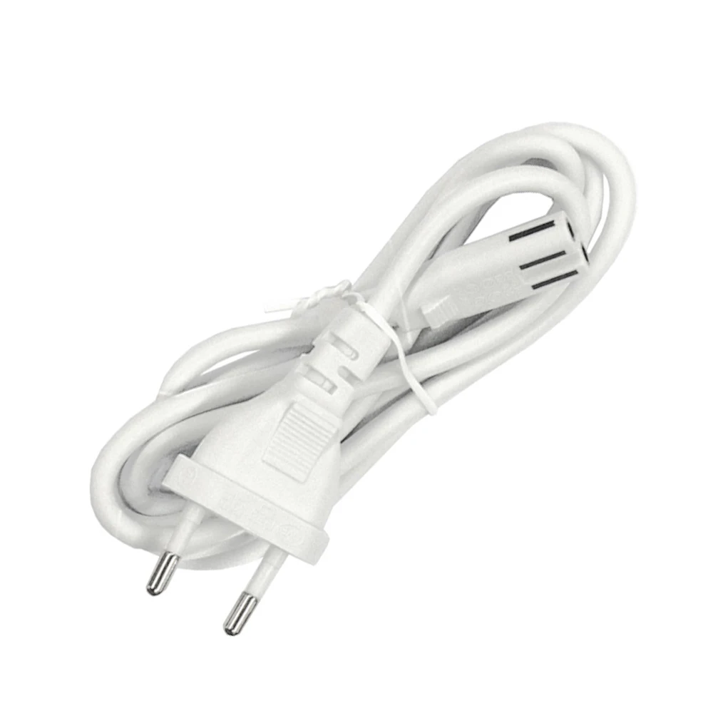 FULL-Quick Charge 3.0 6-Port 8A USB Desktop Charger Adapter Hub Multi Port USB(EU Plug)
FULL-Quick Charge 3.0 6-Port 8A USB Desktop Charger Adapter Hub Multi Port USB(EU Plug)