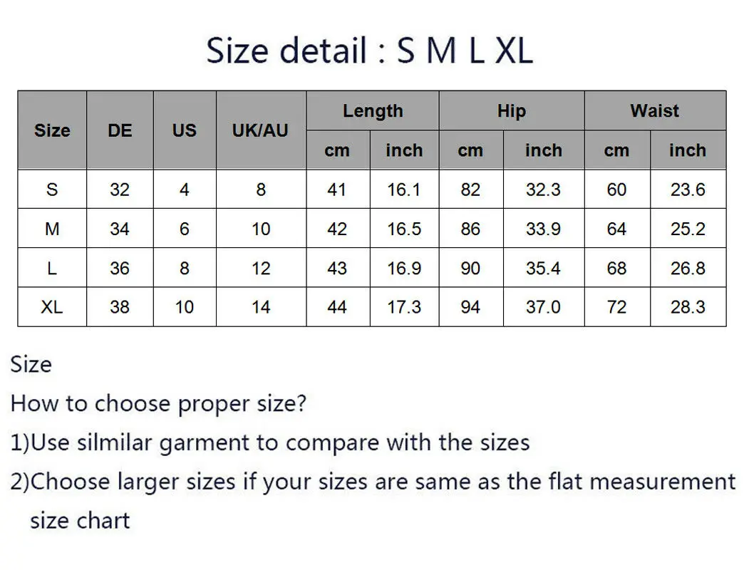 Women Gym Compression Sports Fitness Running Exercise Short Pants Mesh Quick Dry Breathable Trousers
Women Gym Compression Sports Fitness Running Exercise Short Pants Mesh Quick Dry Breathable Trousers