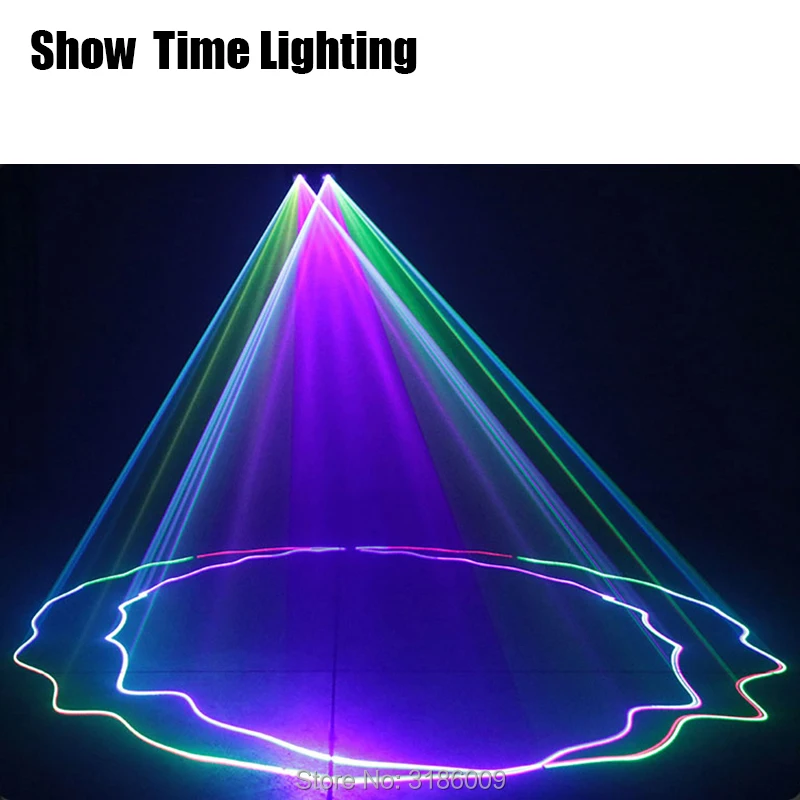 Hot sales 2 Lens Red Green Blue RGB Beam Laser Light DMX 512 Professional DJ Party Show Club Holiday Home Bar Stage Lighting
Hot sales 2 Lens Red Green Blue RGB Beam Laser Light DMX 512 Professional DJ Party Show Club Holiday Home Bar Stage Lighting