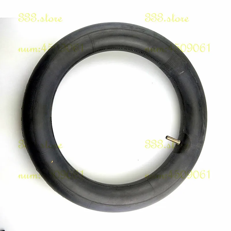10 pcs 2.50-10 Inch Inner Tube for Pit Dirt Bike Tyre Spares Motorbike tyre inner tire Motorcycle Parts D15
10 pcs 2.50-10 Inch Inner Tube for Pit Dirt Bike Tyre Spares Motorbike tyre inner tire Motorcycle Parts D15