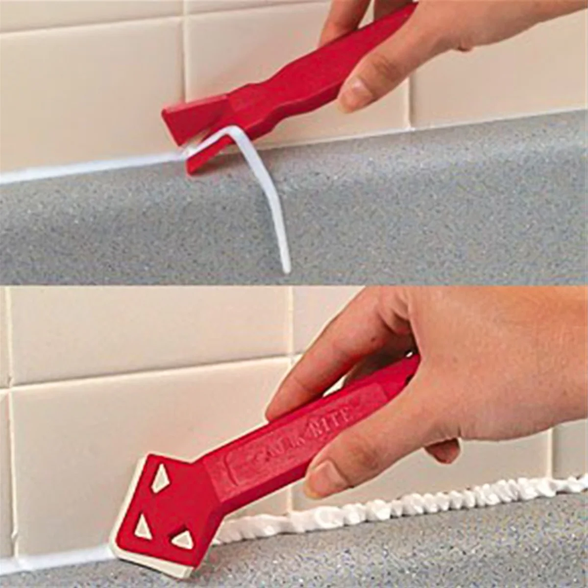 2pcs/set Glue Scraper Removal Tool Utility Practical Cleaner Tile Surface Push the removal tool Glue Residual Shovel
2pcs/set Glue Scraper Removal Tool Utility Practical Cleaner Tile Surface Push the removal tool Glue Residual Shovel