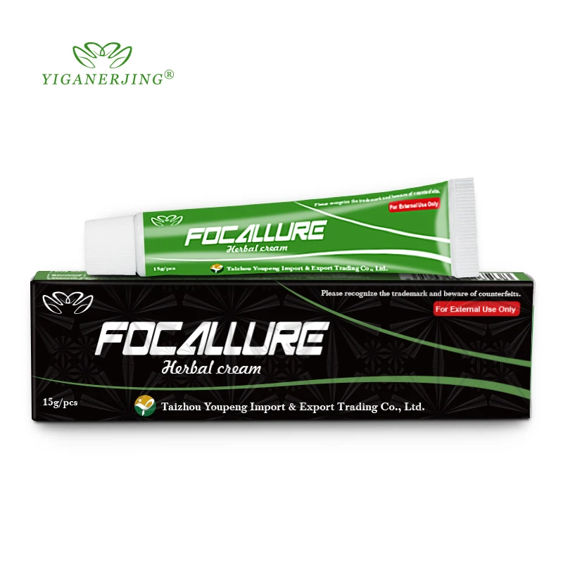 50PCS YANDAFU Focallure Skin Psoriasis Cream Dermatitis Prutitus Eczema Treatment Cream Skin Disease Antibacterial Body Cream
50PCS YANDAFU Focallure Skin Psoriasis Cream Dermatitis Prutitus Eczema Treatment Cream Skin Disease Antibacterial Body Cream