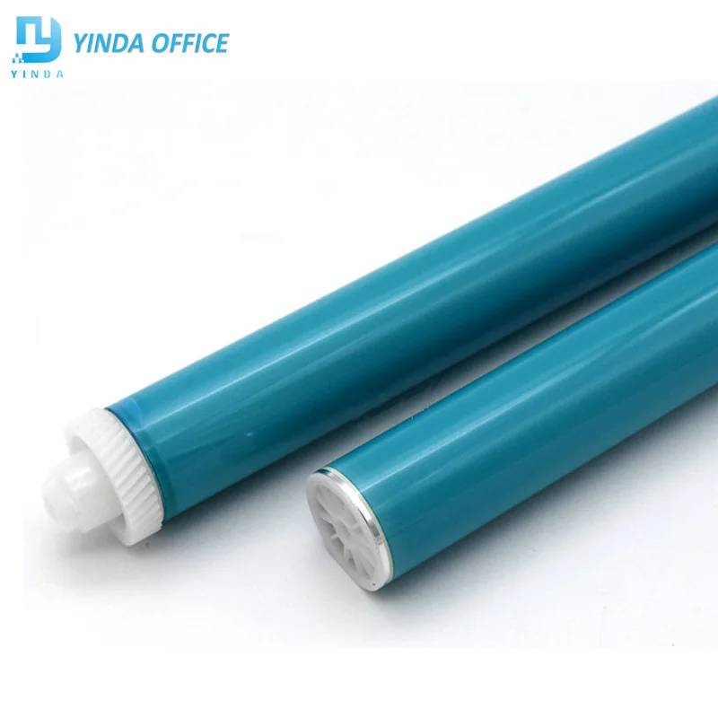 5pcs toner cartridge 436A OPC Drum compatible for hp 1008 1007 388A 1522 P1007 1505 78A 436A 88A
5pcs toner cartridge 436A OPC Drum compatible for hp 1008 1007 388A 1522 P1007 1505 78A 436A 88A