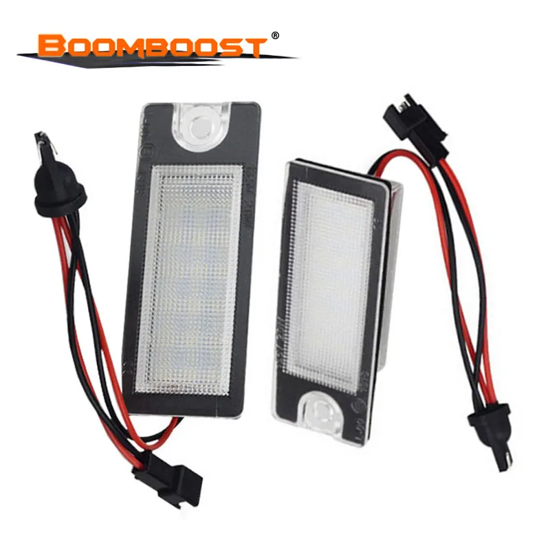 2X Canbus Белый 3528 SMD номерной знак лампа для Volvo XC90 S60 V70 S80 XC70 светодиодные номерные знаки для автомобилей Стайлинг автомобиля
2X Canbus Белый 3528 SMD номерной знак лампа для Volvo XC90 S60 V70 S80 XC70 светодиодные номерные знаки для автомобилей Стайлинг автомобиля