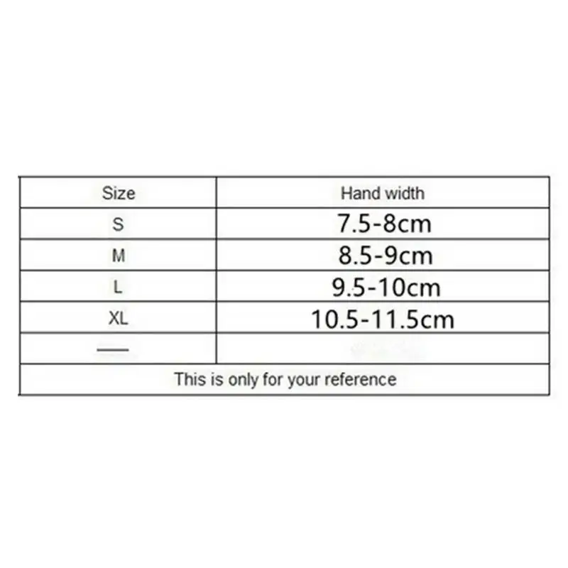 Kids Adults Taekwondo Half Fingers Boxing Gloves Sandbag Training Gloves Sanda Karate Muay Thai Taekwondo Protector
Kids Adults Taekwondo Half Fingers Boxing Gloves Sandbag Training Gloves Sanda Karate Muay Thai Taekwondo Protector