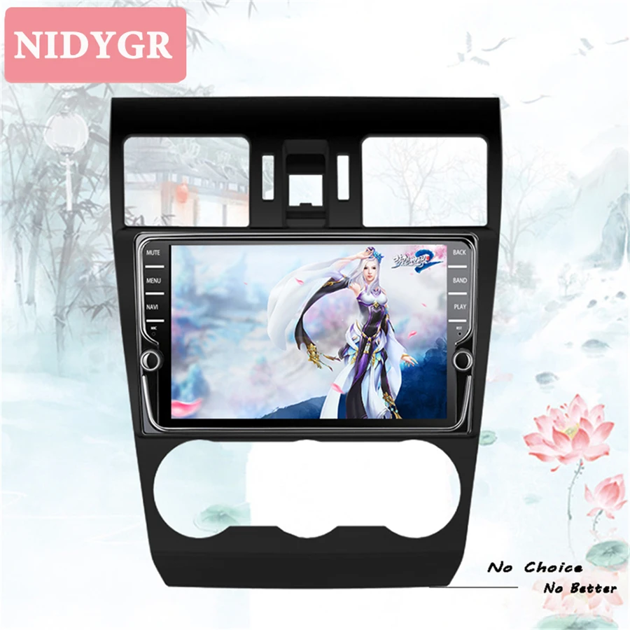 octa core android 10.0 car dvd multimedia player For Subaru Forester XV WRX 2012-2019 radio gps 4G+64G screen Carplay Head Unit
octa core android 10.0 car dvd multimedia player For Subaru Forester XV WRX 2012-2019 radio gps 4G+64G screen Carplay Head Unit