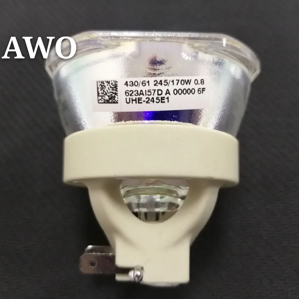 180 days warranty SP-LAMP-080 100% Original bare lamp for INFOCUS IN5132, IN5134, IN5135
180 days warranty SP-LAMP-080 100% Original bare lamp for INFOCUS IN5132, IN5134, IN5135