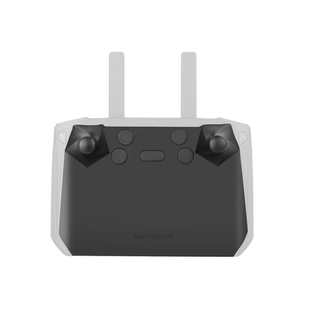 Remote Control w Screen Protection Cover Transmitter Display Monitor Protective Board Case for DJI Mavic 2 Pro Zoom Drone
Remote Control w Screen Protection Cover Transmitter Display Monitor Protective Board Case for DJI Mavic 2 Pro Zoom Drone