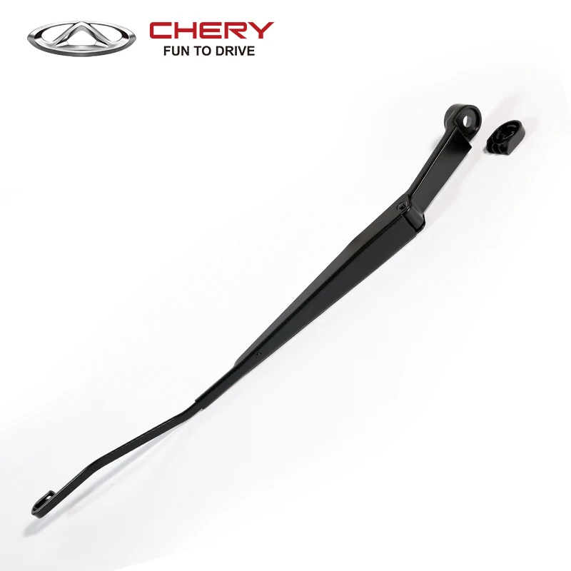 CHERY официальные оригинальные запчасти рычаг стеклоочистителя мастер для E3 номер