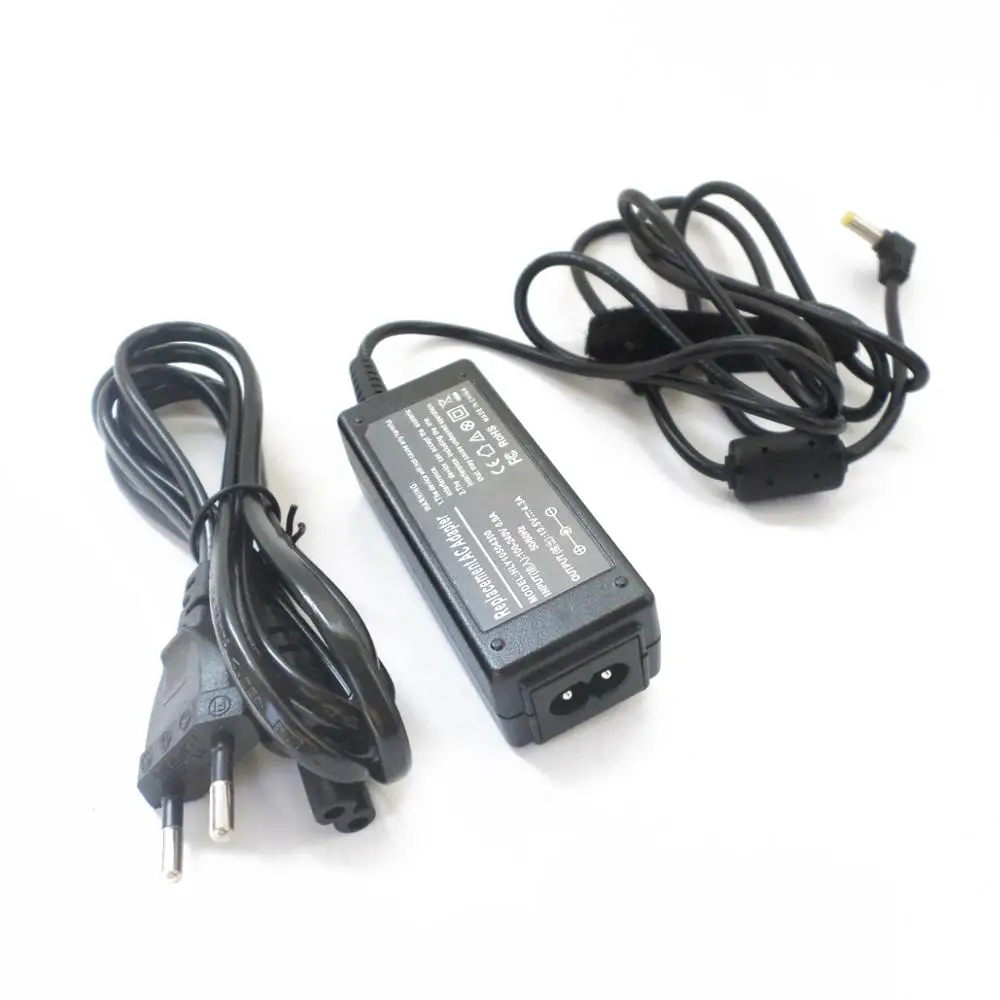 Power Charger Plug AC Adapter For Sony Vaio Pro SVP1321A4ES SVP1321C5E SVP1321M2E SVP1321T4EB SVP13217 SVP132A1CM SVD132A14U 45W
Power Charger Plug AC Adapter For Sony Vaio Pro SVP1321A4ES SVP1321C5E SVP1321M2E SVP1321T4EB SVP13217 SVP132A1CM SVD132A14U 45W