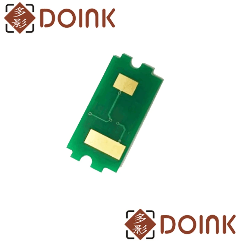 8 шт. TK5282 для Kyocera TK 5282 ECOSYS p6230лергонная система M6235cidn M6635cidn p6235лерн P6630idn 6230 6235 6635, строительная микросхема
8 шт. TK5282 для Kyocera TK 5282 ECOSYS p6230лергонная система M6235cidn M6635cidn p6235лерн P6630idn 6230 6235 6635, строительная микросхема