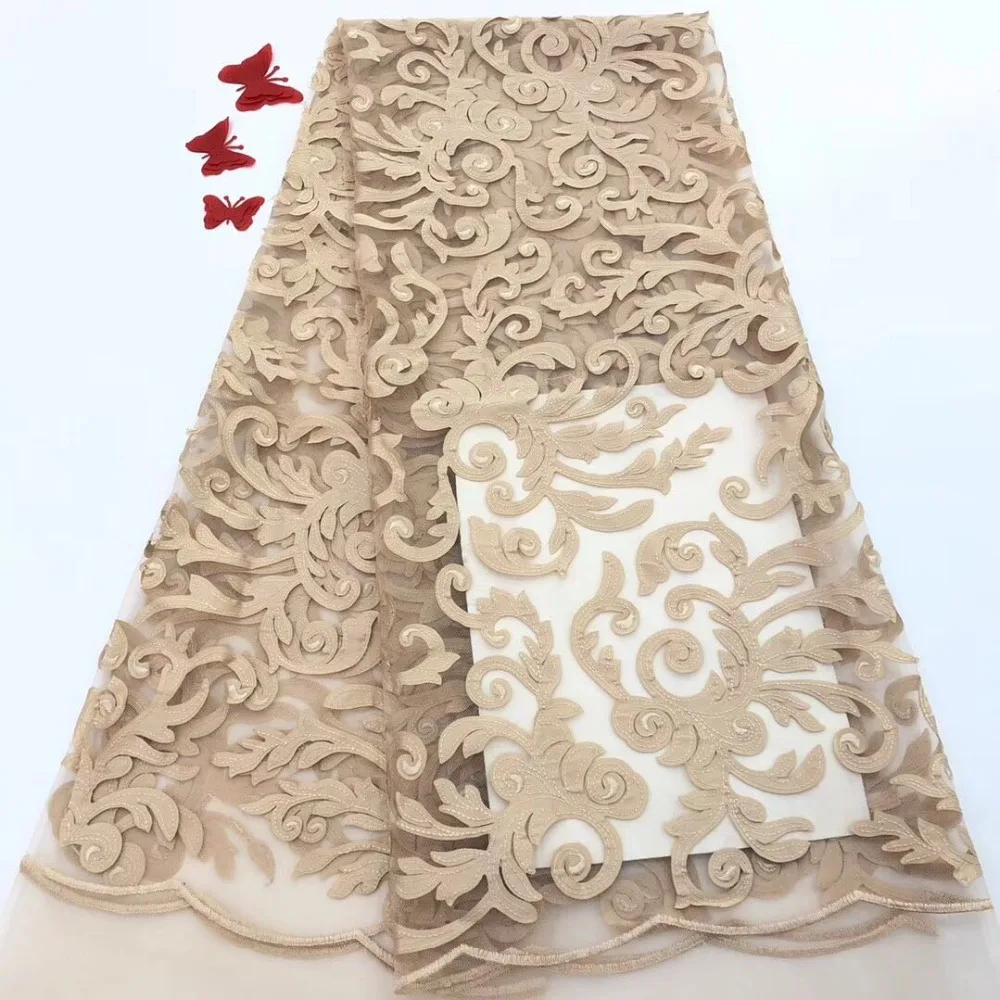 2022 High Quality Navy Blue African French Tulle Lace Fabric Embroidered Sequence Net Mesh Bridal Wedding Sequins Lace For Dress
2022 High Quality Navy Blue African French Tulle Lace Fabric Embroidered Sequence Net Mesh Bridal Wedding Sequins Lace For Dress
