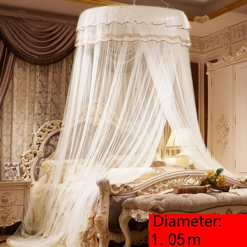 Moskito Dossel Bed Ciel De Lit Sweet Fang Bebek Baby Room Decor Hanging Moustiquaire Mosquitera Canopy Cibinlik Mosquito Net
Moskito Dossel Bed Ciel De Lit Sweet Fang Bebek Baby Room Decor Hanging Moustiquaire Mosquitera Canopy Cibinlik Mosquito Net