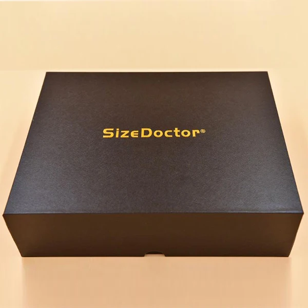 Sizedoctor Размер doctor pro удлинитель полового члена увеличитель расширитель пениса