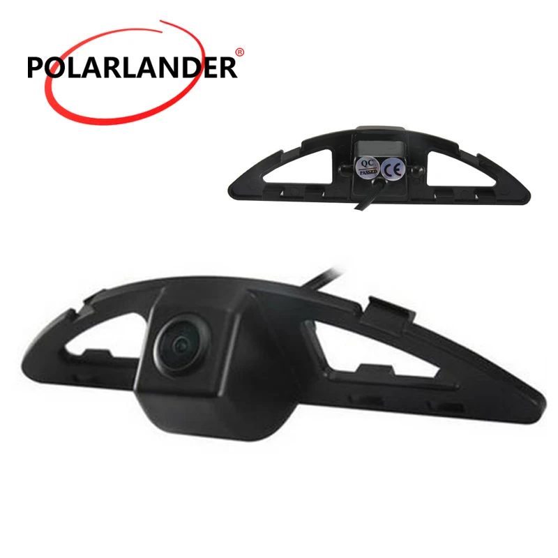 Reversing camera CCD Night Vision car camera rear view backup camera for Honda City 2009-2010
Reversing camera CCD Night Vision car camera rear view backup camera for Honda City 2009-2010