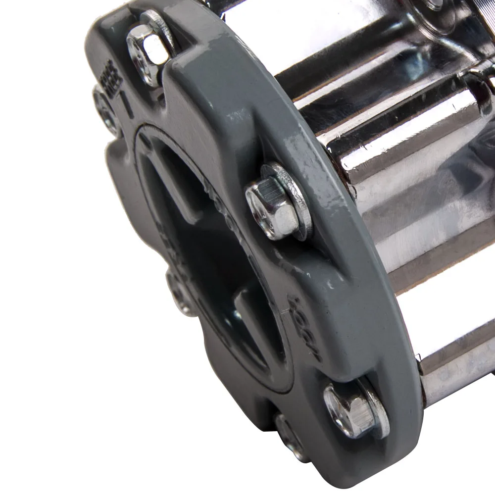 2 Free Wheeling Hub Lock Manual Lock 28 spline for Mitsubishi Triton L200 Pajero
2 Free Wheeling Hub Lock Manual Lock 28 spline for Mitsubishi Triton L200 Pajero