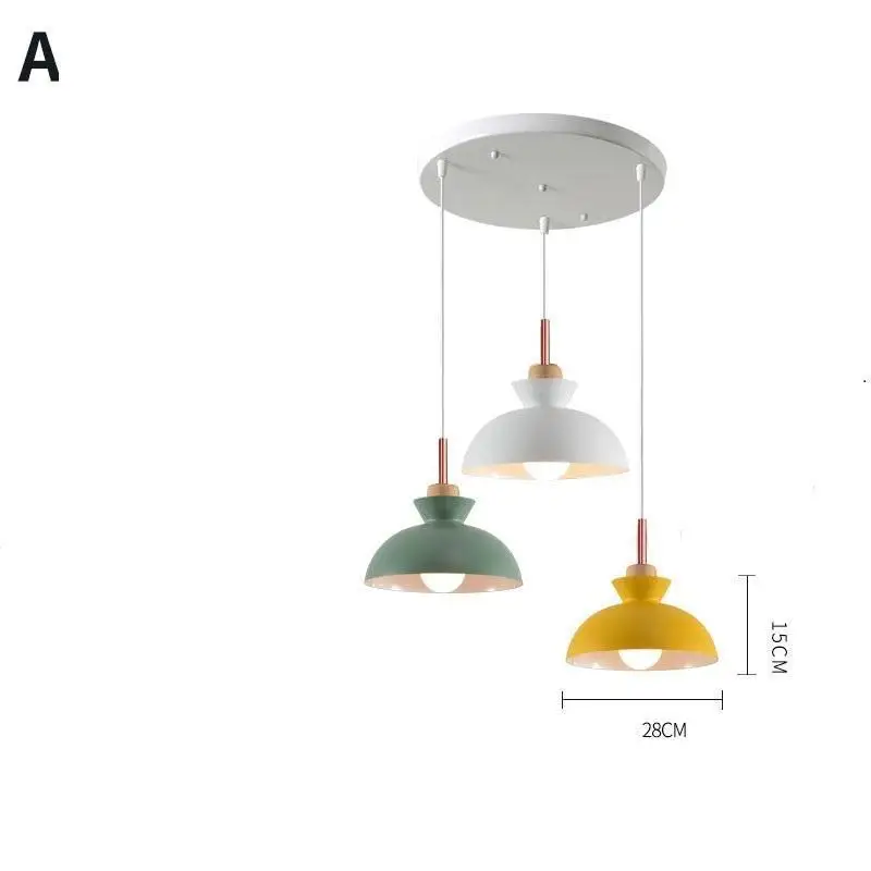 Luminaria Light Fixtures Lustre E Pendente Para Sala De Jantar Luminaire Suspendu Deco Maison Lampen Modern Hanging Lamp
Luminaria Light Fixtures Lustre E Pendente Para Sala De Jantar Luminaire Suspendu Deco Maison Lampen Modern Hanging Lamp