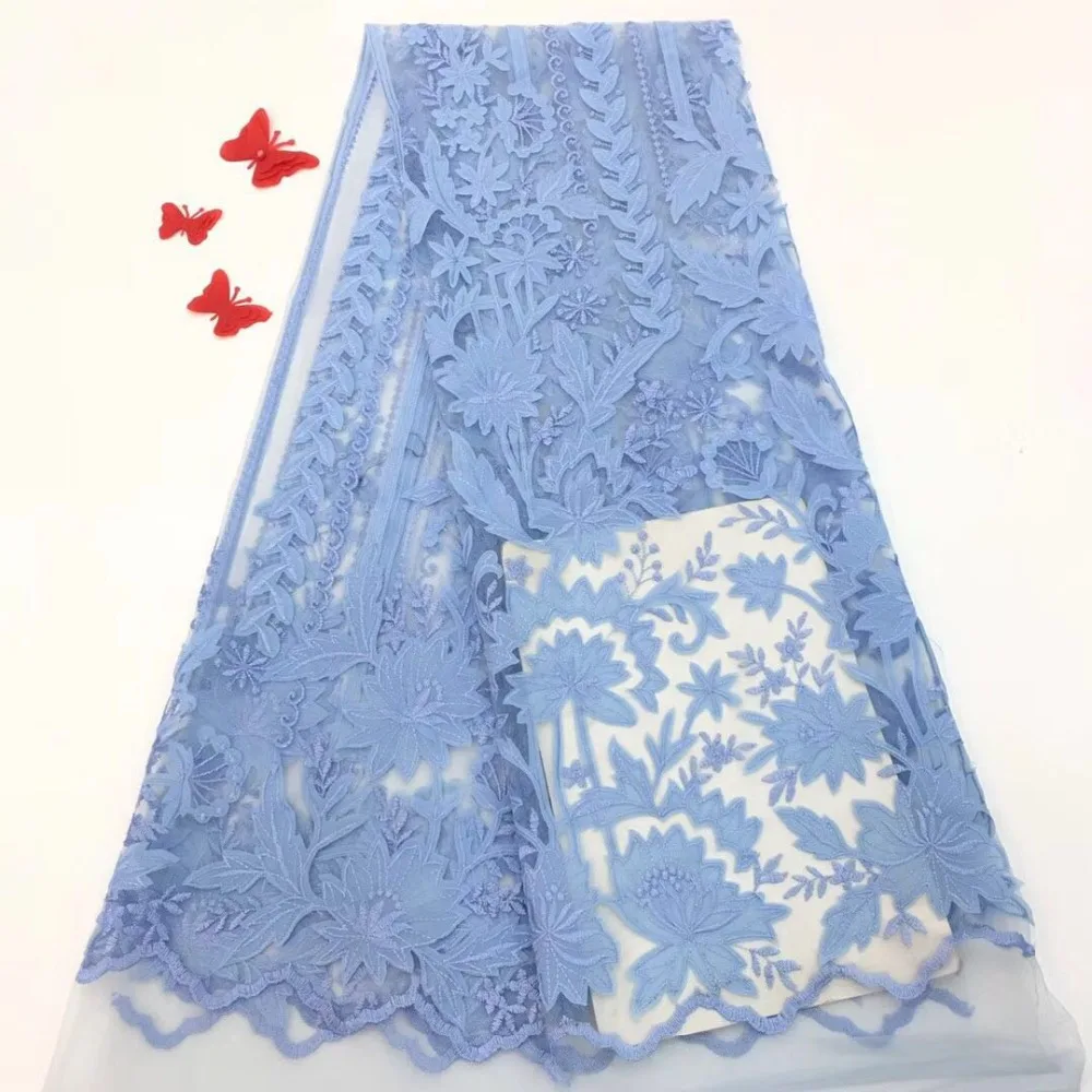 Gold African lace fabric 2019 embroidered Nigerian lace fabrics high quality bridal french tulle lace for wedding party dress
Gold African lace fabric 2019 embroidered Nigerian lace fabrics high quality bridal french tulle lace for wedding party dress