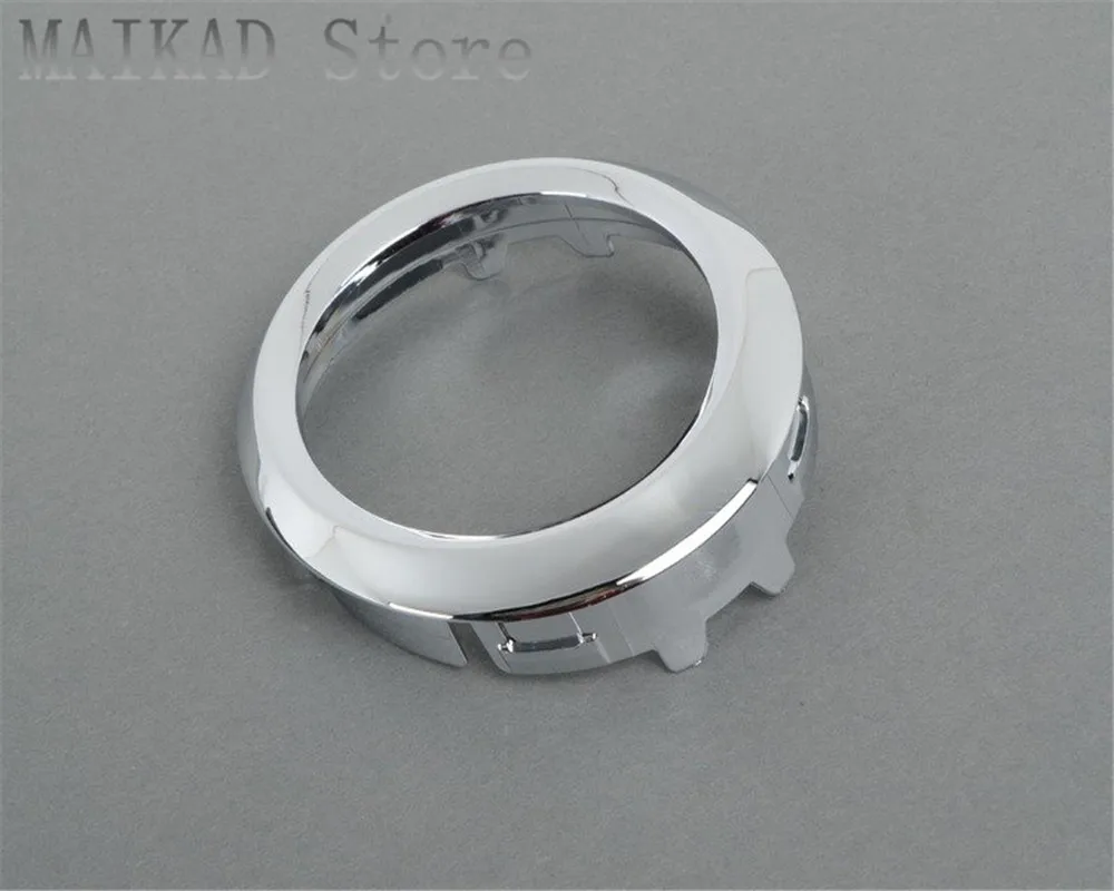 Fog light chrome ring for Mercedes-Benz W204 C180 C200 C280 C300 C320 C350 C220 C250 C63 A2128850674
Fog light chrome ring for Mercedes-Benz W204 C180 C200 C280 C300 C320 C350 C220 C250 C63 A2128850674