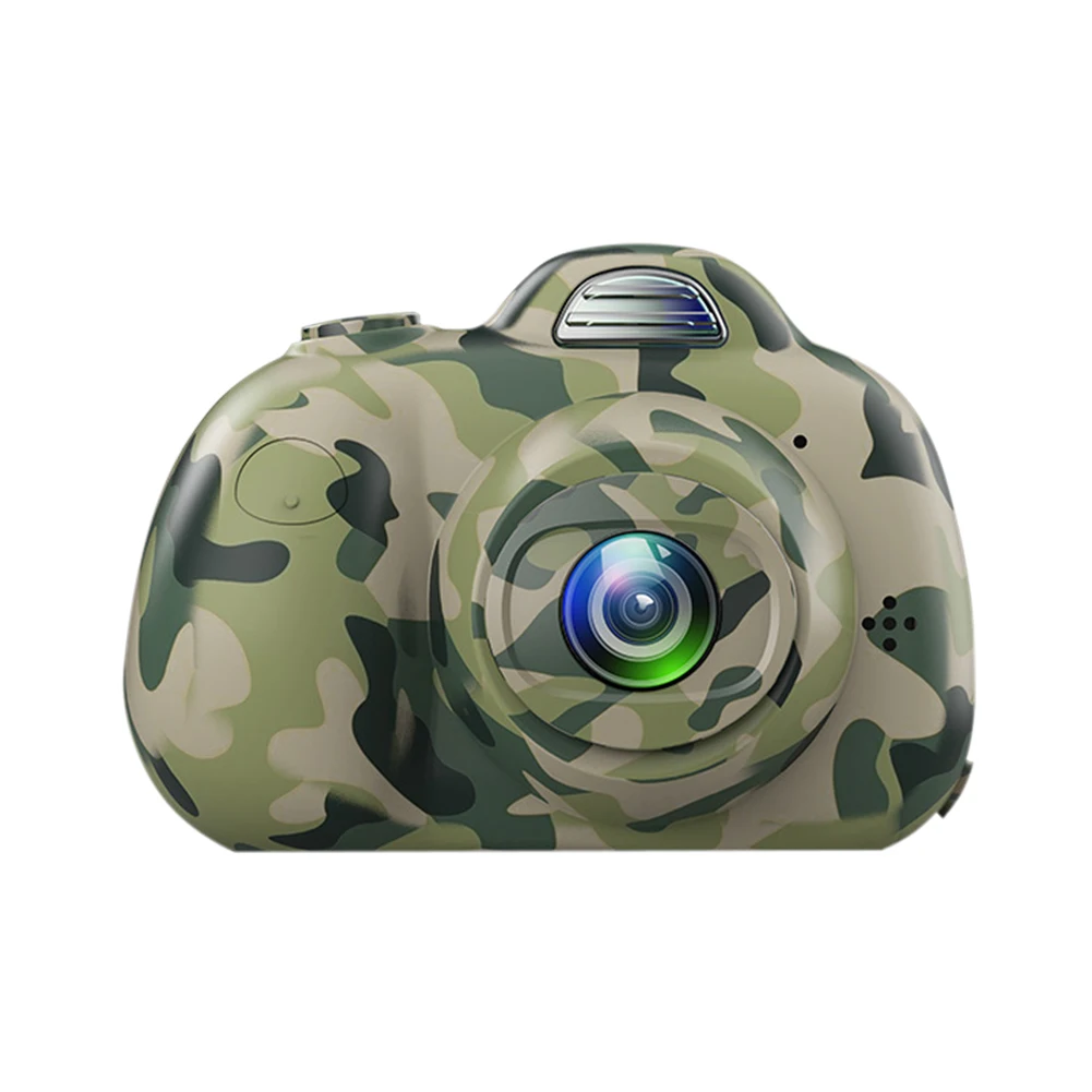 Children Mini Camera Toy Digital Photo Camera Kids Toys Educational photography gifts toddler toy 8MP hd Toy Camera
Children Mini Camera Toy Digital Photo Camera Kids Toys Educational photography gifts toddler toy 8MP hd Toy Camera