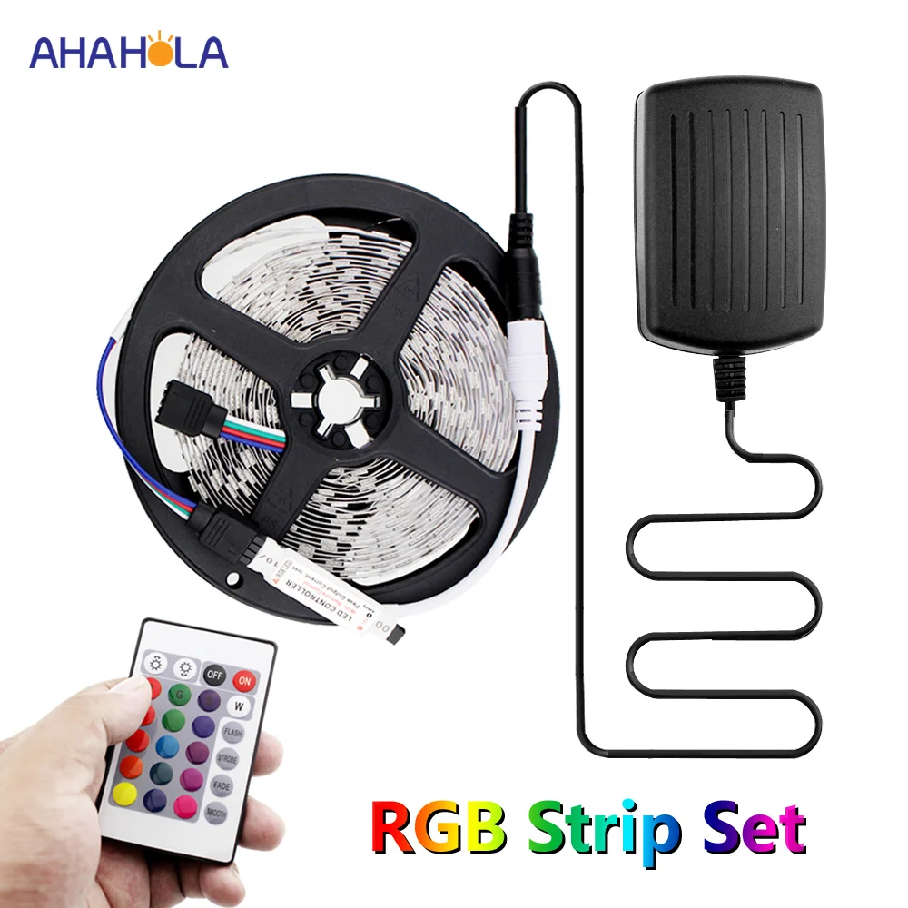 Водонепроницаемая светодиодная лента Rgb, 12 В, 60 светодиодов/м, Smd 2835, Светодиодная лента Rgb, Светодиодная лента Rgb, Светодиодная лента 12 В
Водонепроницаемая светодиодная лента Rgb, 12 В, 60 светодиодов/м, Smd 2835, Светодиодная лента Rgb, Светодиодная лента Rgb, Светодиодная лента 12 В