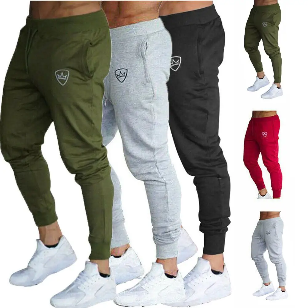 MISSKY Men Summer Spring Pants Fashion Solid Color Drawstring Sports Gym Casual Jogging Sweat Pants Male Clothes
MISSKY Men Summer Spring Pants Fashion Solid Color Drawstring Sports Gym Casual Jogging Sweat Pants Male Clothes
