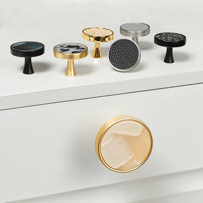 Elegant Door Knobs And Handles For Cabinet Kitchen Cupboard Zinc Alloy Furniture Handles Dresser Drawer Pulls Wall Hanging Hooks
Elegant Door Knobs And Handles For Cabinet Kitchen Cupboard Zinc Alloy Furniture Handles Dresser Drawer Pulls Wall Hanging Hooks