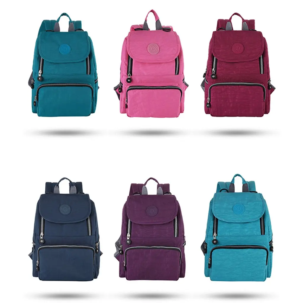 Waterproof Baby Diaper Bags Backpack Large Capacity Mummy Maternity Nappy Bag Multi-functional Nursing Mommy Bag for Baby Care
Waterproof Baby Diaper Bags Backpack Large Capacity Mummy Maternity Nappy Bag Multi-functional Nursing Mommy Bag for Baby Care