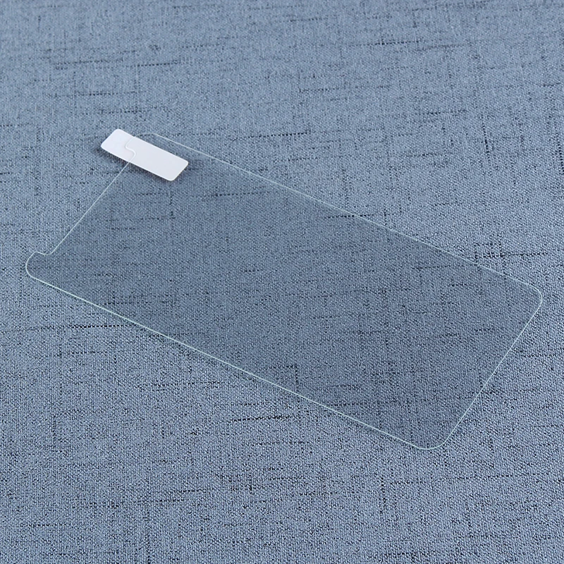 Ocolor 5 99 дюйма для Xiaomi Redmi Note Pro Защитная пленка переднего стекла Замена мобильного