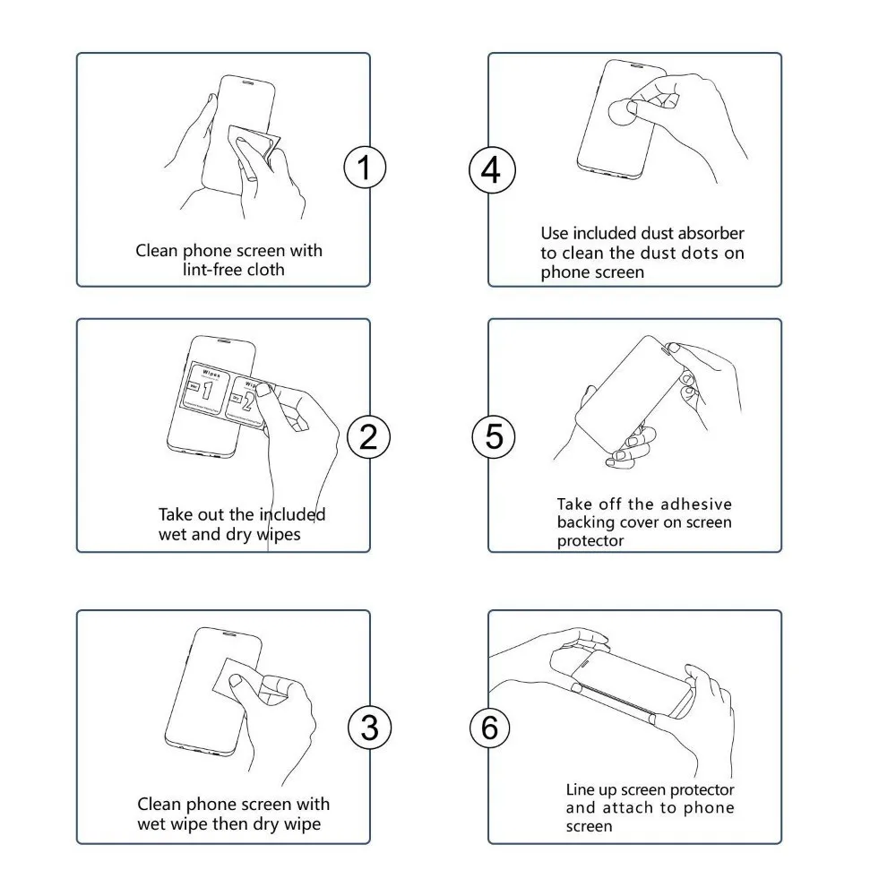 3PACK Nano Explosion-proof Screen Protector For Casio DW5600 DW9052 GWM5610 GW-5000 DW5035 A168W AE-1200 Sport Watch LCD Film
3PACK Nano Explosion-proof Screen Protector For Casio DW5600 DW9052 GWM5610 GW-5000 DW5035 A168W AE-1200 Sport Watch LCD Film