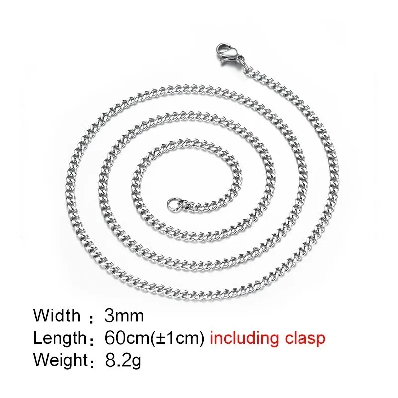 Vnox Vintage Sanskrit Mantra Symbol Necklaces for Men Woman Stainless Steel Round Hollow Pendant Prayer Jewelry 
Vnox Vintage Sanskrit Mantra Symbol Necklaces for Men Woman Stainless Steel Round Hollow Pendant Prayer Jewelry