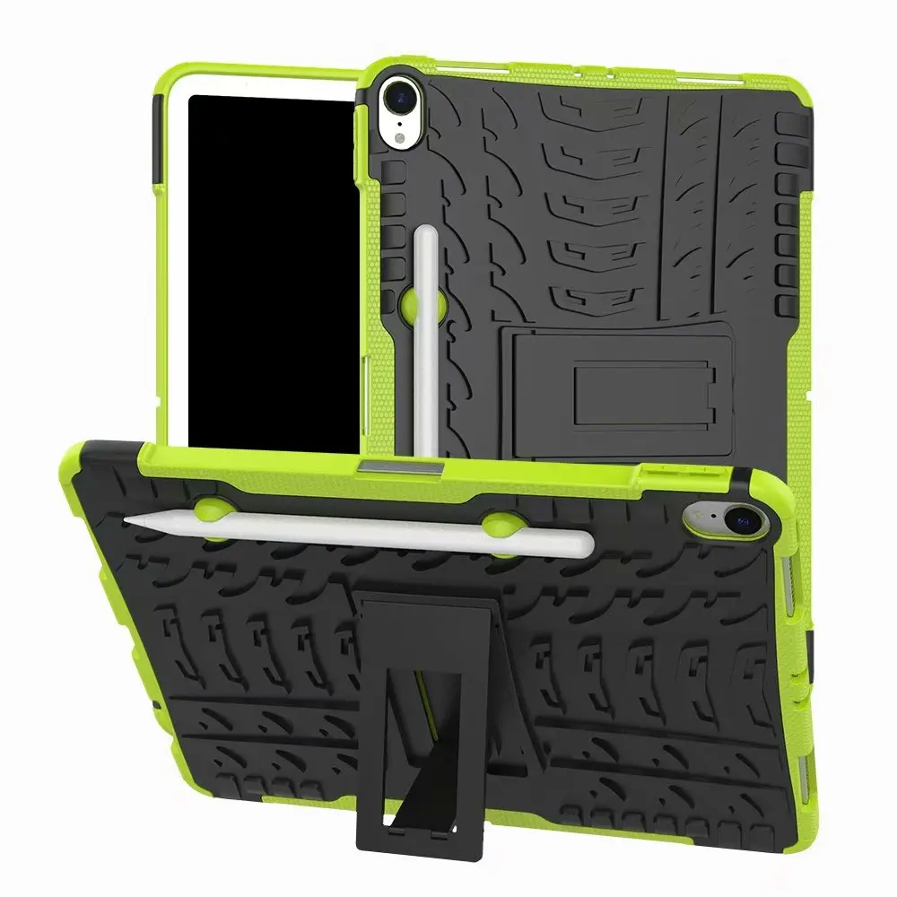 Чехол-накладка для Ipad PRO 11, Galaxy Tab A 10,5, T590, T595, S4 10,5, T830, блестящий гибридный, ударопрочный, из ТПУ и поликарбоната, 100
Чехол-накладка для Ipad PRO 11, Galaxy Tab A 10,5, T590, T595, S4 10,5, T830, блестящий гибридный, ударопрочный, из ТПУ и поликарбоната, 100
