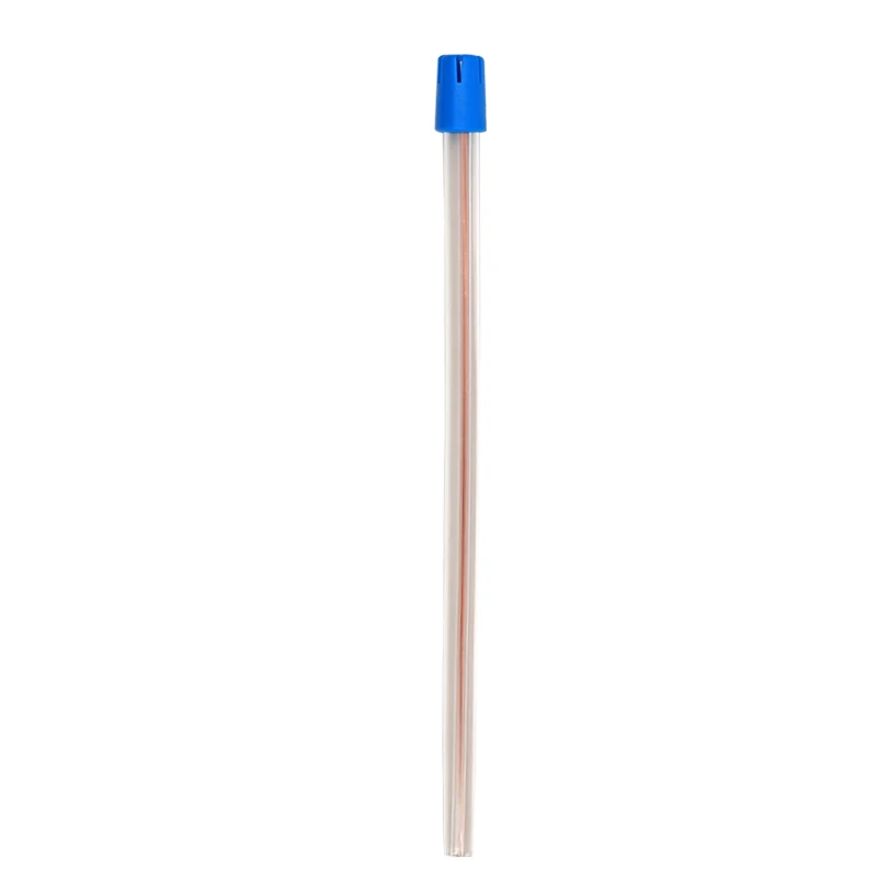 200pcs Aspirator Tube Tool Disposable Saliva Ejector Low Volume Suction Tips For Dental Free shipping
200pcs Aspirator Tube Tool Disposable Saliva Ejector Low Volume Suction Tips For Dental Free shipping