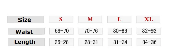 2018 Fitness Men Yoga Clothes Autumn Cotton Workout Shorts Classic Lattice Home Shorts Board Shorts Plus Size Gym Sports Short
2018 Fitness Men Yoga Clothes Autumn Cotton Workout Shorts Classic Lattice Home Shorts Board Shorts Plus Size Gym Sports Short