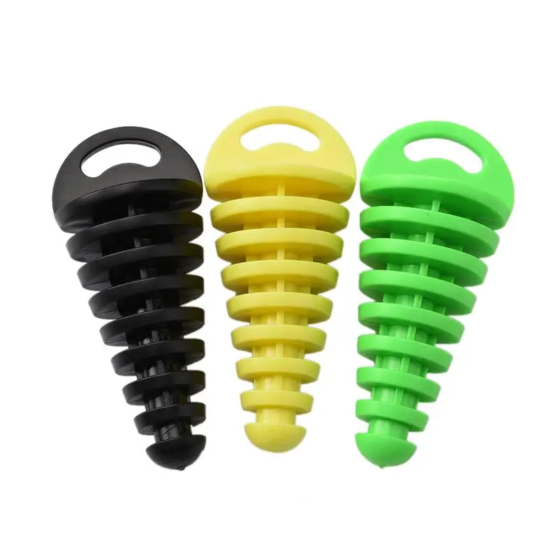 Motocross Exhaust Pipe Rubber Stopper Off-road Motorcycle Exhaust Pipe Muffler Plug Waterproof Plug 2019 New Product
Motocross Exhaust Pipe Rubber Stopper Off-road Motorcycle Exhaust Pipe Muffler Plug Waterproof Plug 2019 New Product