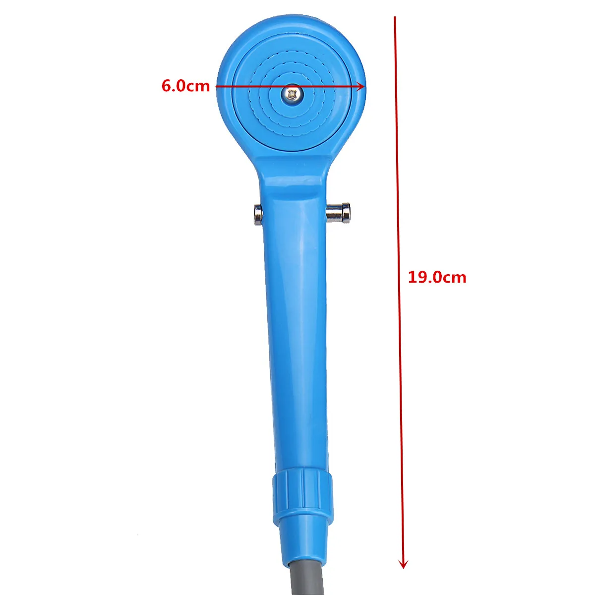 12V Car Washer Camping Shower Portable Car Shower Washer Set Electric Pump Outdoor Camping Travel Pet Dog Man Woman
12V Car Washer Camping Shower Portable Car Shower Washer Set Electric Pump Outdoor Camping Travel Pet Dog Man Woman