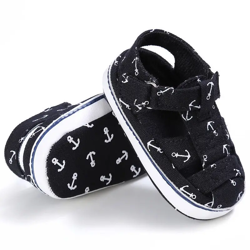 Pudcoco Baby Sandal 0-18M Baby Kids Girl Boy Soft Sole Crib Sandals Toddler Newborn Sneakers Shoes
Pudcoco Baby Sandal 0-18M Baby Kids Girl Boy Soft Sole Crib Sandals Toddler Newborn Sneakers Shoes