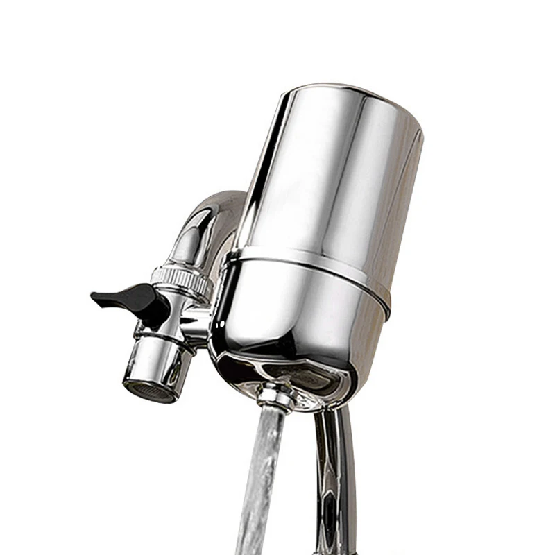 Remove Water Contaminants Alkaline Water Ionizer Household Water Filter Purifier Purification
Remove Water Contaminants Alkaline Water Ionizer Household Water Filter Purifier Purification
