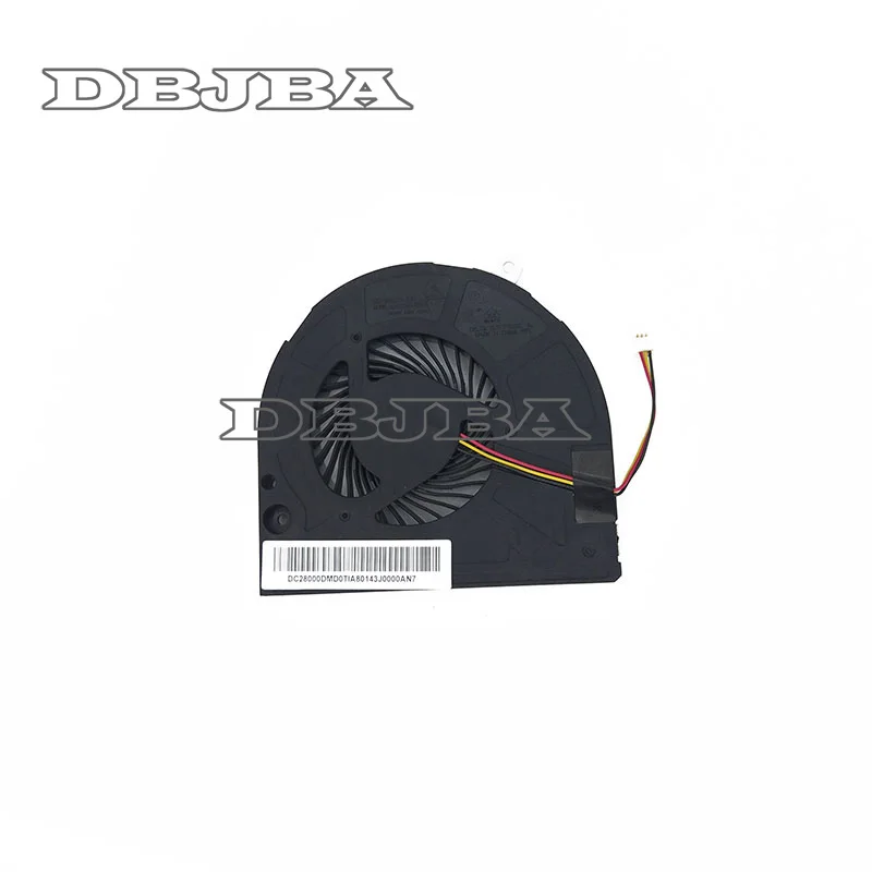 New CPU fan For ACER Aspire E1-530G E1-530 DFS501105FQ0T FFC2 MF60070V1-C200-G99 Fan
New CPU fan For ACER Aspire E1-530G E1-530 DFS501105FQ0T FFC2 MF60070V1-C200-G99 Fan