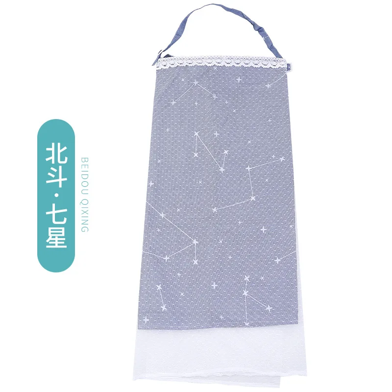 Multifunctional Nursing Cloth Baby Feeding Cover Keep Out Cotton Nursing Breast Feeding Scarf Breastfeeding Cover Nursing Covers
Multifunctional Nursing Cloth Baby Feeding Cover Keep Out Cotton Nursing Breast Feeding Scarf Breastfeeding Cover Nursing Covers