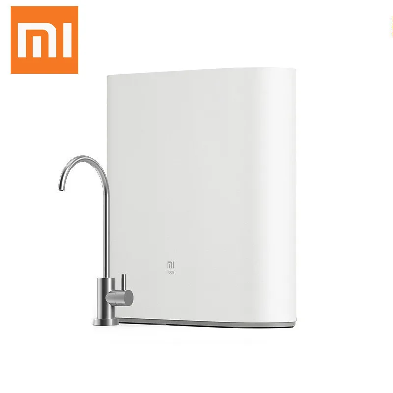 Xiaomi оригинальный Mijia очиститель воды 220V 72W домашняя кухня прямой напиток машина Кухня Тип активированный уголь RO мембрана
Xiaomi оригинальный Mijia очиститель воды 220V 72W домашняя кухня прямой напиток машина Кухня Тип активированный уголь RO мембрана