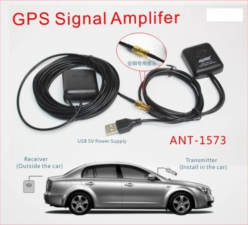 Универсальная автомобильная GPS-навигация 5 В, автомобильная антенна, усилитель сигнала, отчёт, gps-антенна и передатчик, автомобильный GPS-анте...
Универсальная автомобильная GPS-навигация 5 В, автомобильная антенна, усилитель сигнала, отчёт, gps-антенна и передатчик, автомобильный GPS-анте...