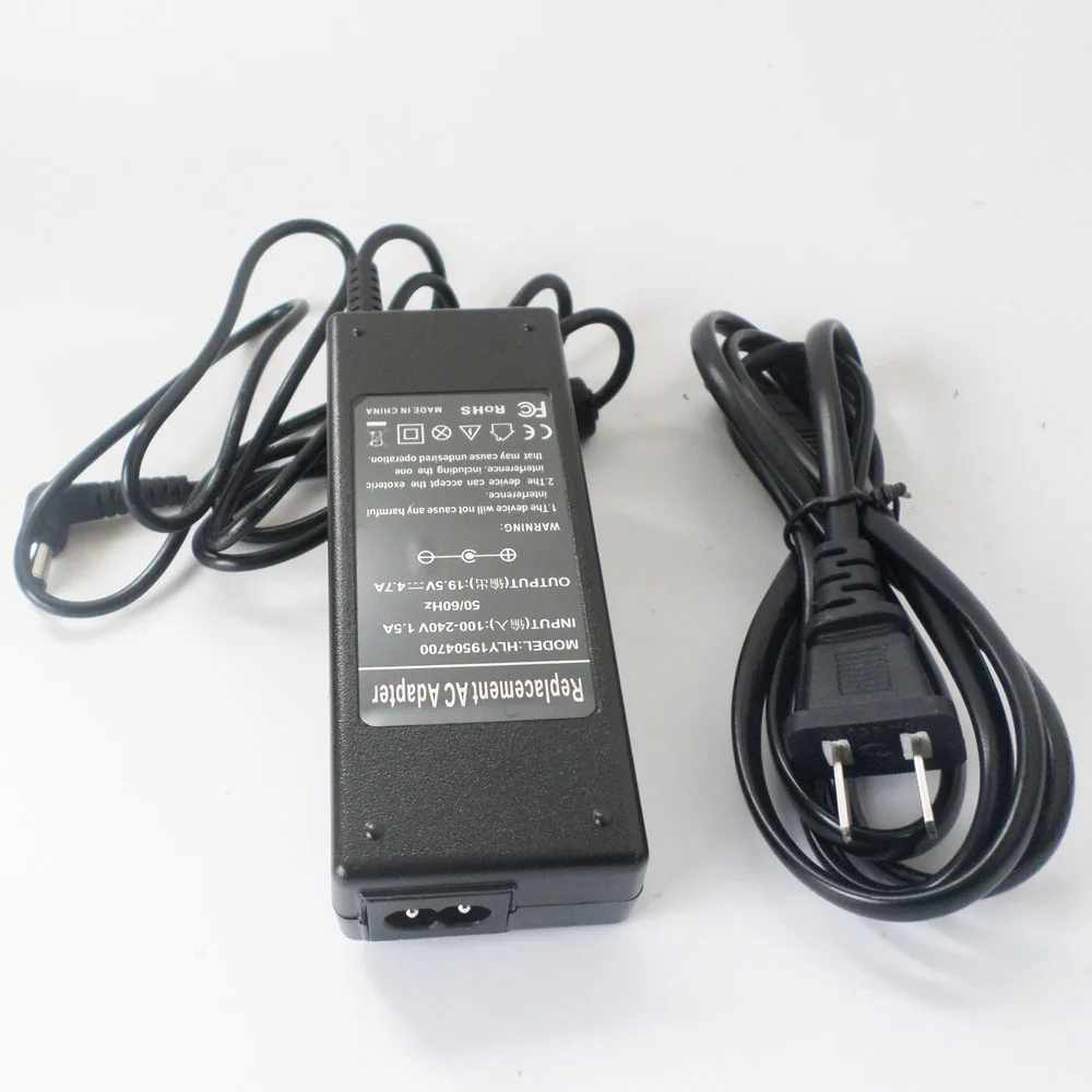 Адаптер переменного тока, зарядное устройство для Sony Vaio PCG-GRZ660 pcg-7141l EH25YC EH38EC EH200C 19,5 в 90 Вт 92 Вт, шнур питания
Адаптер переменного тока, зарядное устройство для Sony Vaio PCG-GRZ660 pcg-7141l EH25YC EH38EC EH200C 19,5 в 90 Вт 92 Вт, шнур питания