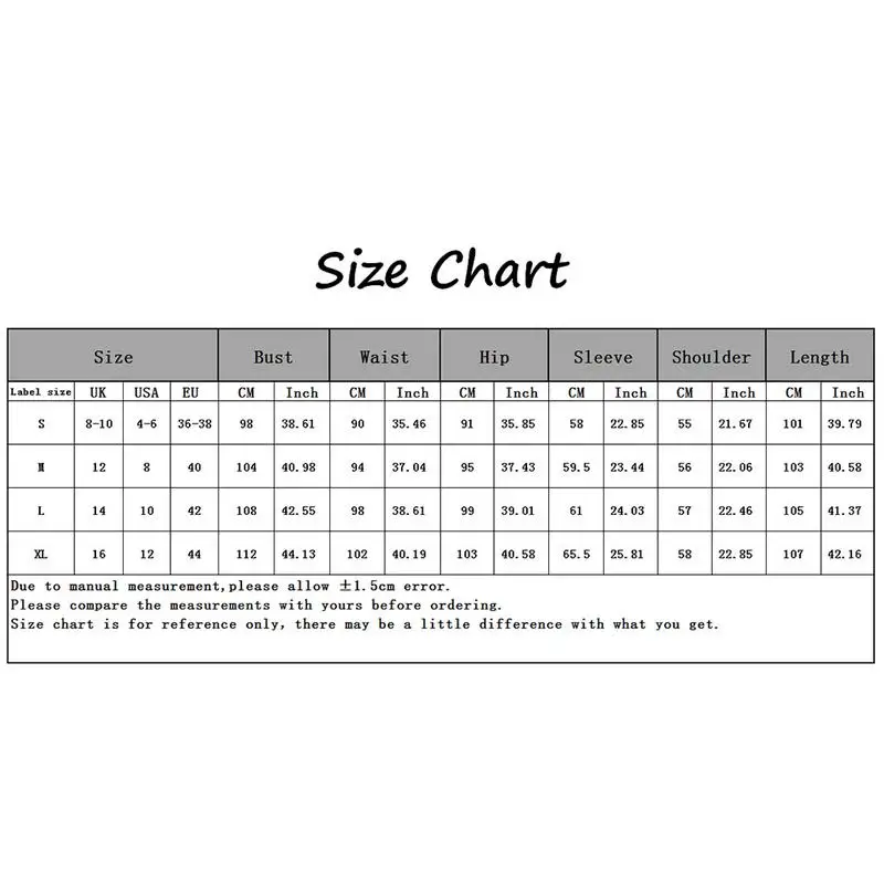 Women Sweater Long Cardigan 2018 New Fashion Autumn Winter Long Sleeve Jacquard Dot Print Knitted Pocket Cardigan Long Coat
Women Sweater Long Cardigan 2018 New Fashion Autumn Winter Long Sleeve Jacquard Dot Print Knitted Pocket Cardigan Long Coat