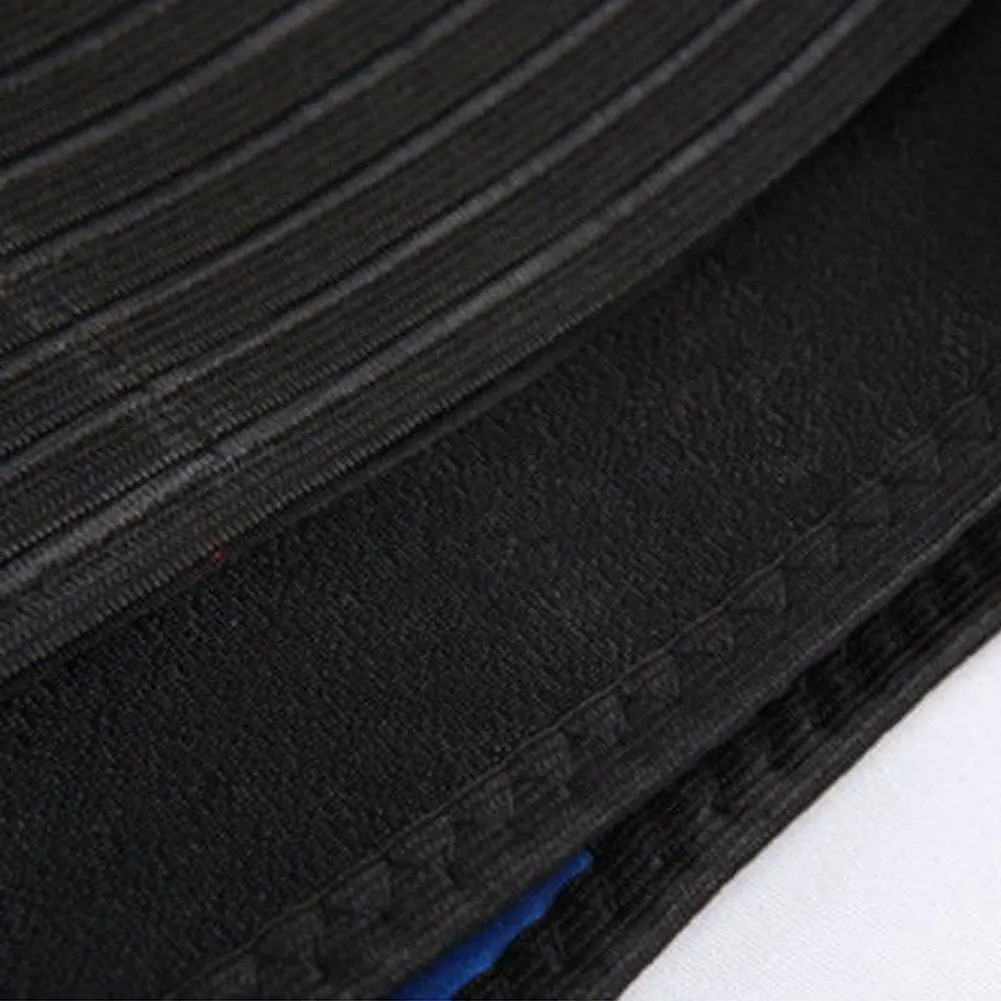 Professional Neoprene Waist Pull Lumbar Support Adjustable Lower Back Brace Belt Pain Relief
Professional Neoprene Waist Pull Lumbar Support Adjustable Lower Back Brace Belt Pain Relief