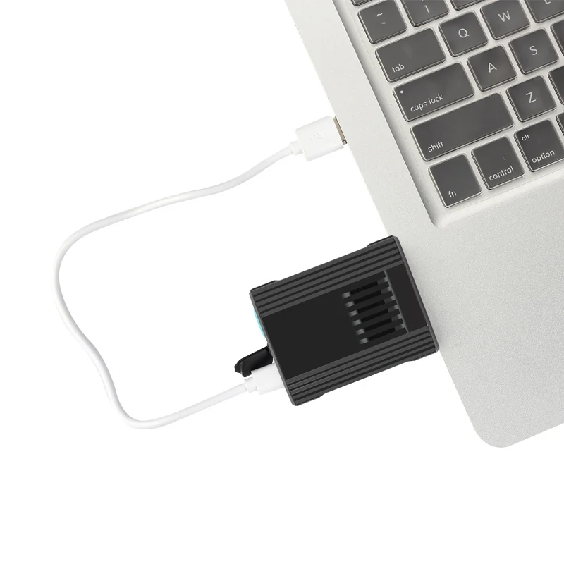 BIKEIN Bike LED Light Highlight SOS Cycling Bicycle Flashlight Bike Front Light USB Rechargeable MTB LED Headlight Accessories
BIKEIN Bike LED Light Highlight SOS Cycling Bicycle Flashlight Bike Front Light USB Rechargeable MTB LED Headlight Accessories